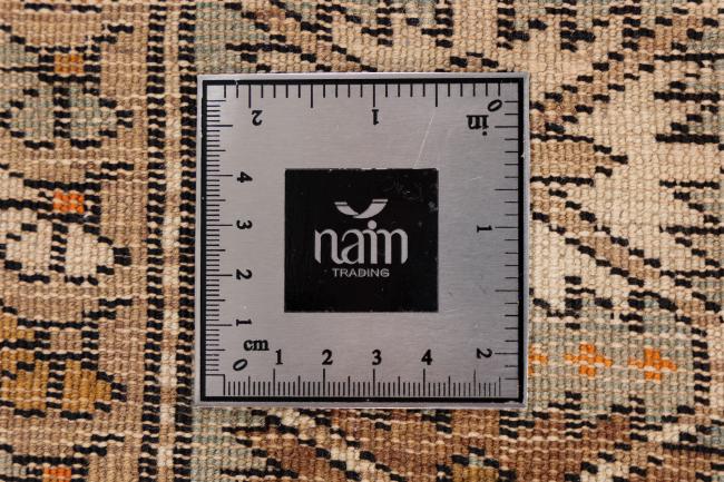 Shirwan πολύτιμα λόγω παλαιότητας - 8