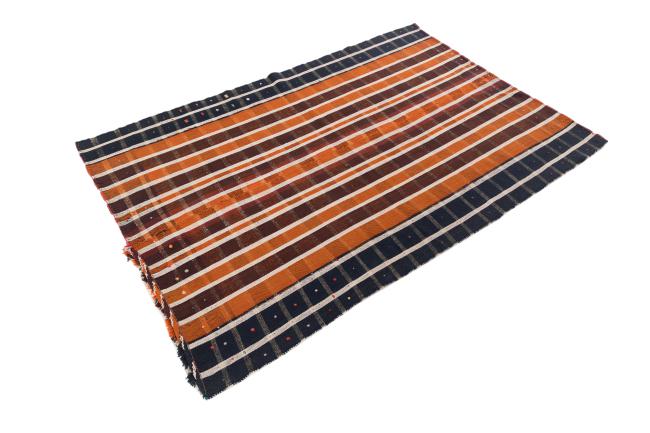 Kilim Fars - 1
