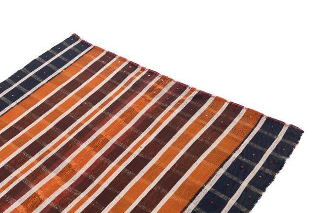 Kilim Fars - 2