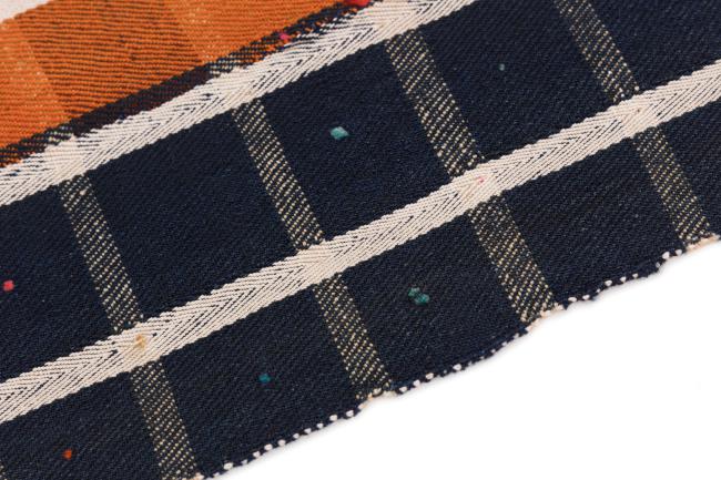 Kilim Fars - 3