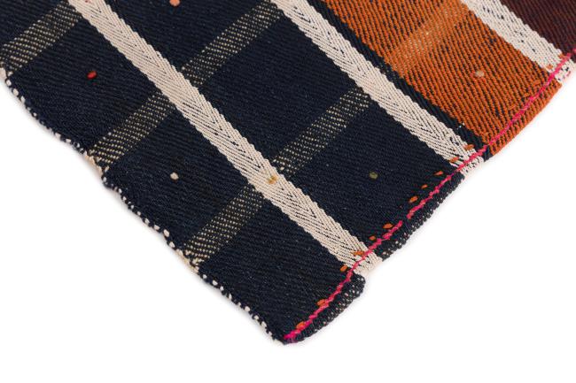 Kilim Fars - 4