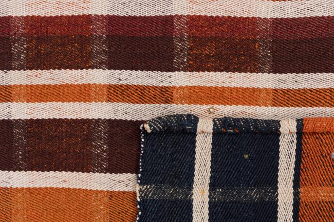 Kilim Fars - 5
