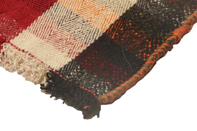 Kilim Fars Antigo - 2