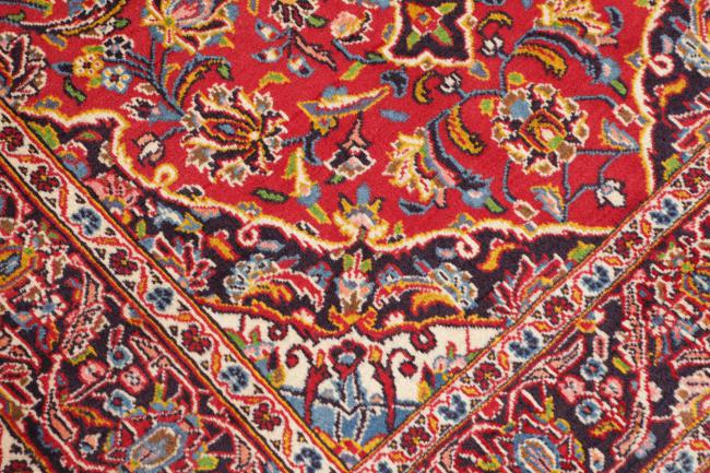 Keshan - 5