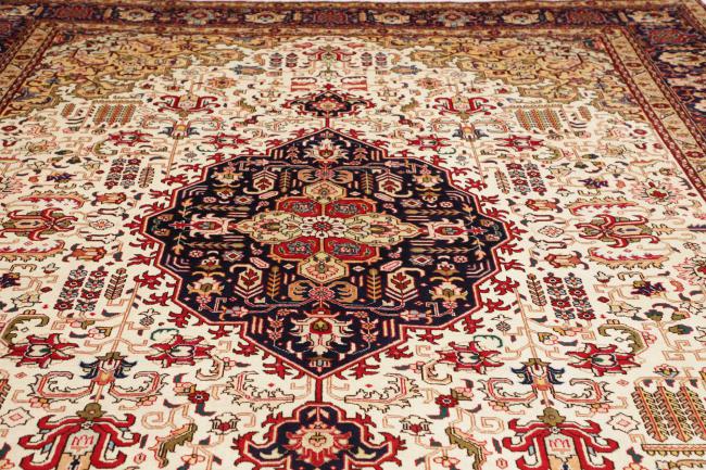Tabriz - 7
