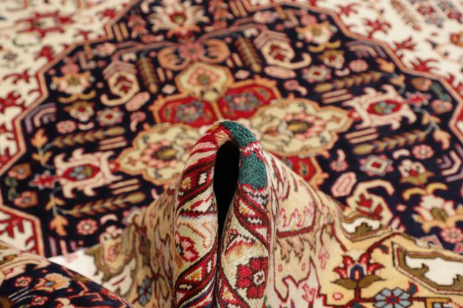 Tabriz - 8