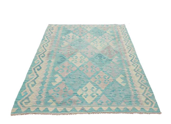 Κιλίμ Afghan - 1