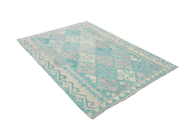 Κιλίμ Afghan - 2