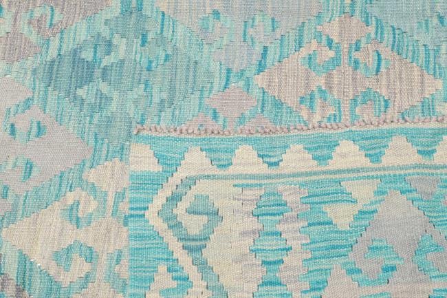 Κιλίμ Afghan - 4