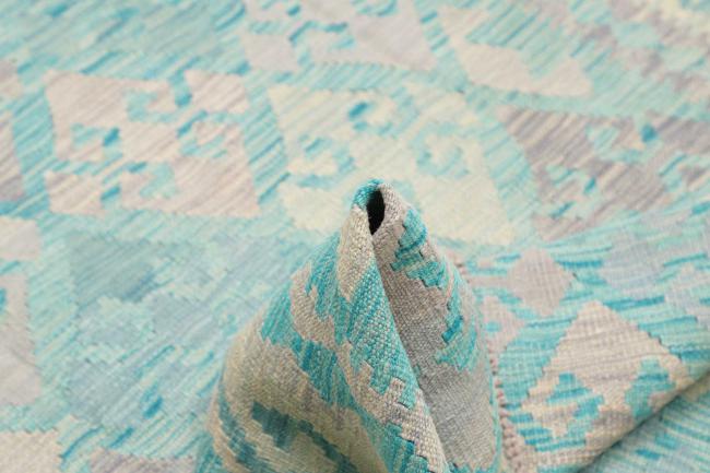 Κιλίμ Afghan - 5