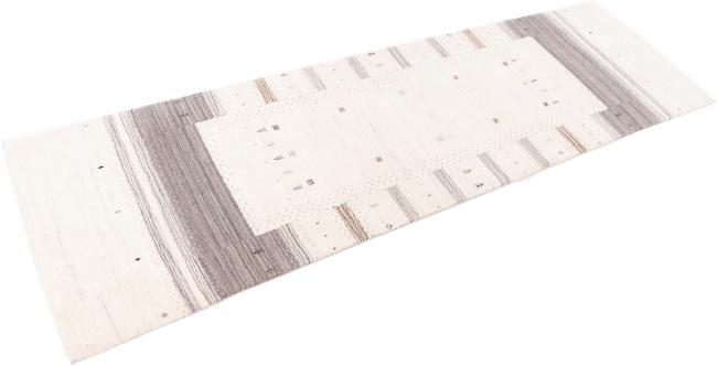 Loom Gabbeh Lori - 2