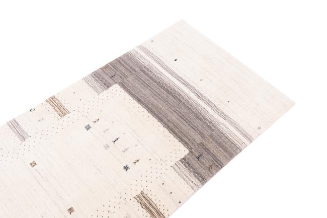Loom Gabbeh Lori - 3