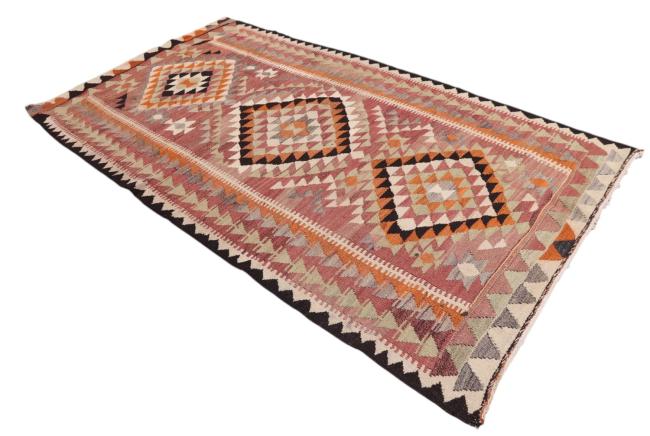 Kilim Fars Antique - 2