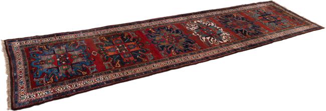 Azerbaijan - 2
