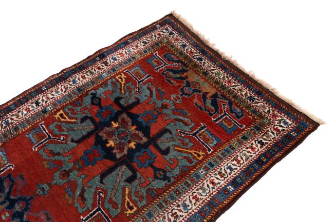 Azerbaijan - 3