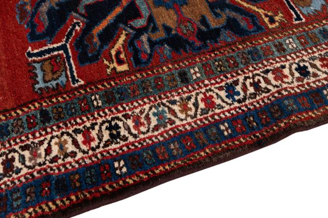 Azerbaijan - 4