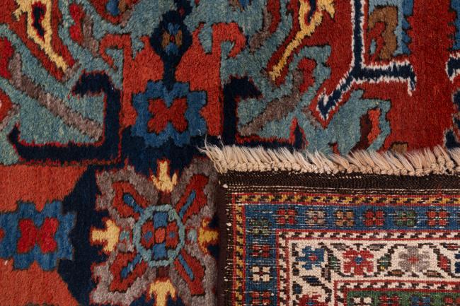 Azerbaijan - 6