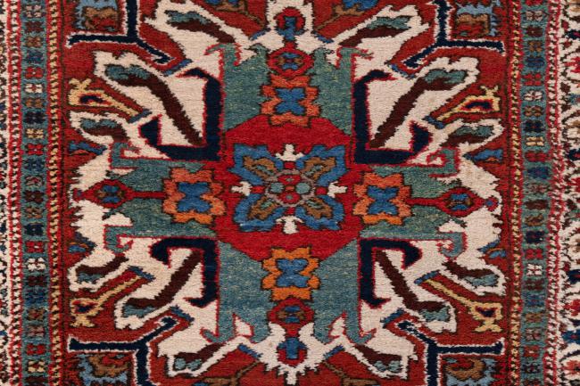 Azerbaijan - 7