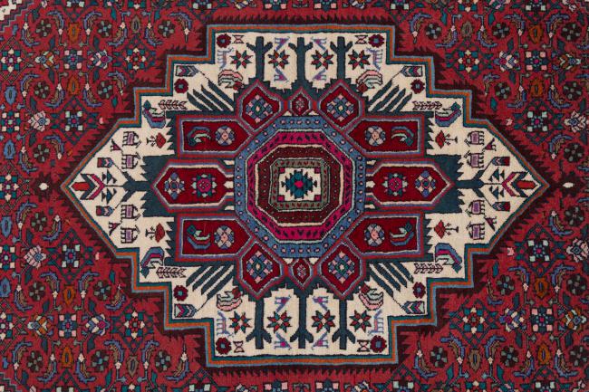 Gholtogh - 7