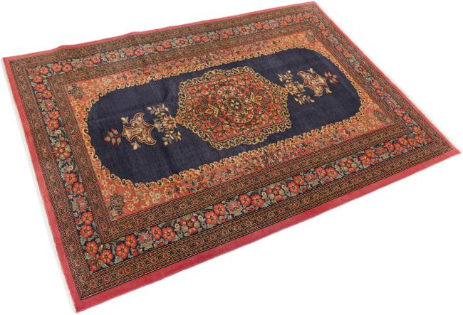 Qum Kork - 2