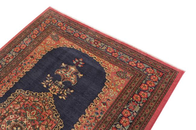 Qum Kork - 3