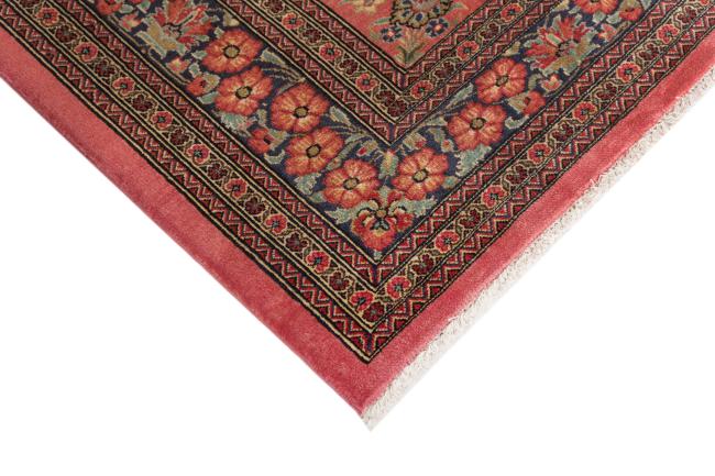 Qum Kork - 5