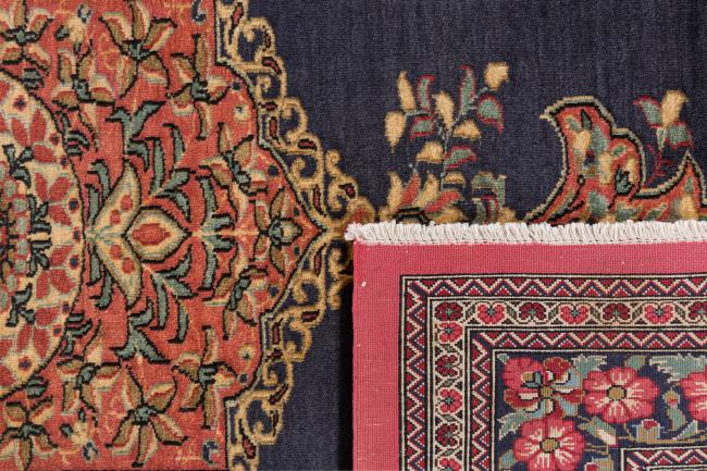 Qum Kork - 6