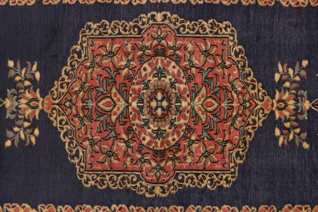 Qum Kork - 7