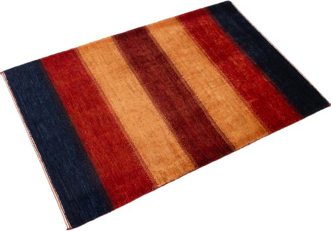 Perser Gabbeh Loribaft Essence - 2