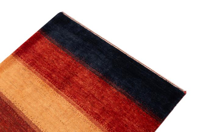Perser Gabbeh Loribaft Essence - 3