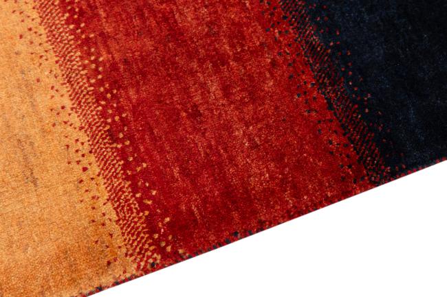 Perser Gabbeh Loribaft Essence - 4