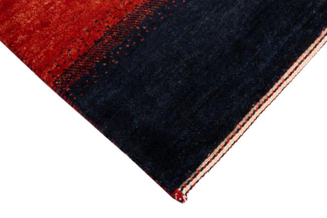 Perser Gabbeh Loribaft Essence - 5