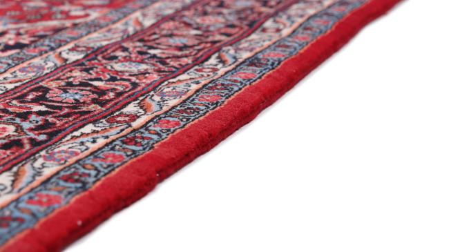 Bidjar Semi Antique - 5