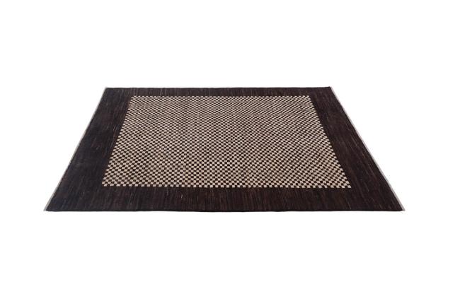 Berber Contemporary - 2