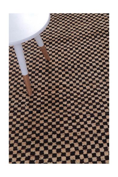 Berber Contemporary - 3