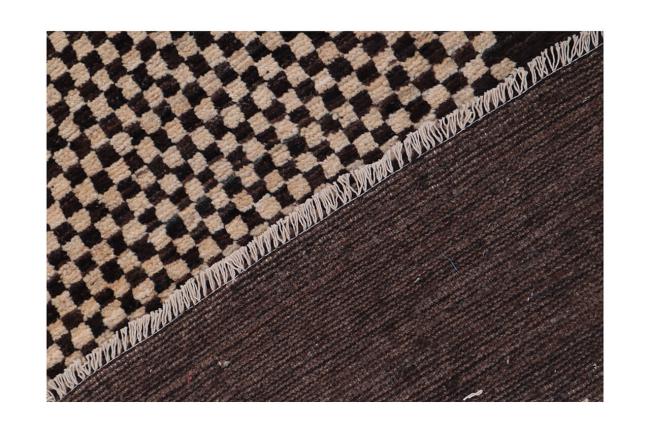 Berber Contemporary - 4