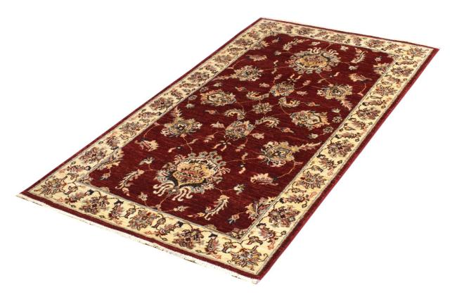 Ziegler Farahan - 1