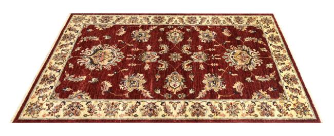 Ziegler Farahan - 2