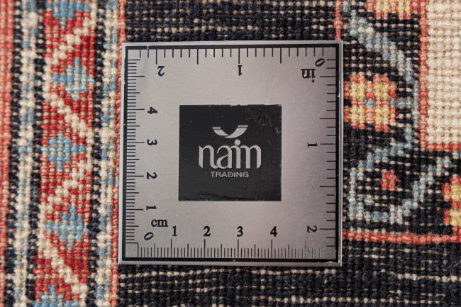 Persia Gabbeh Loribaft Z - 10