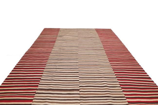 Kelim Fars Mazandaran Antikke - 1