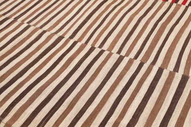 Kelim Fars Mazandaran Antikke - 3