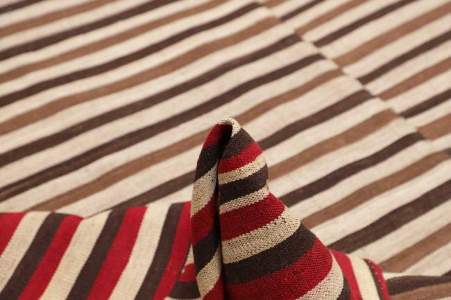 Kelim Fars Mazandaran Antikke - 5