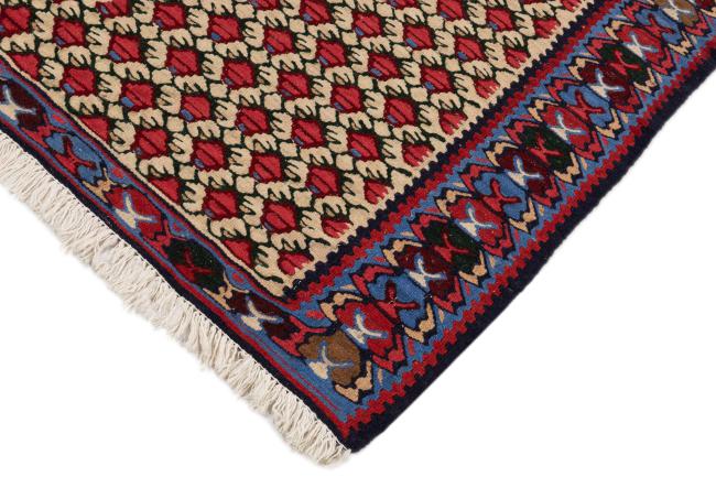 Kilim Fars Senneh - 5