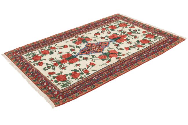 Kilim Fars Senneh - 2