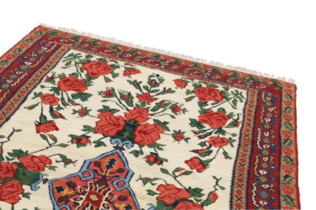 Kilim Fars Senneh - 3