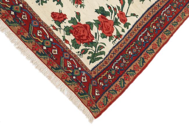 Kilim Fars Senneh - 5