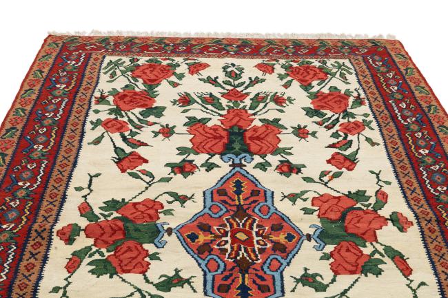 Kilim Fars Senneh - 7