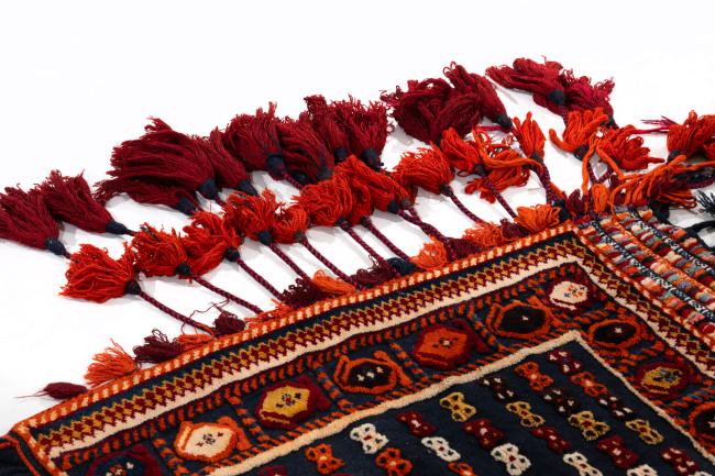 Kilim Fars - 3