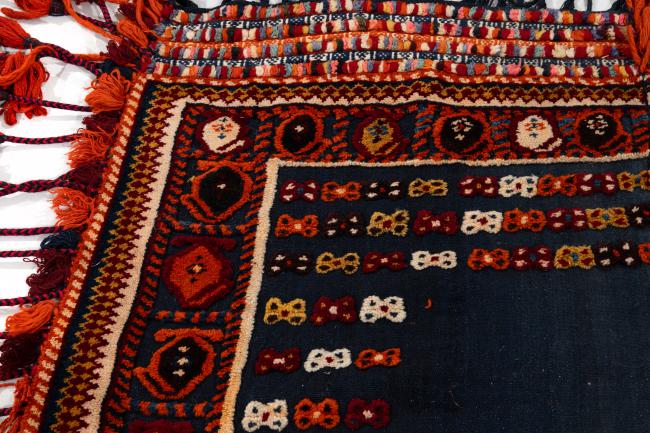 Kilim Fars - 7