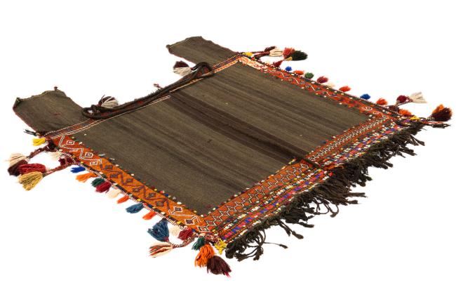 Kilim Fars - 1